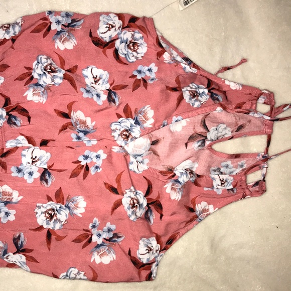 Romper - Picture 3 of 3